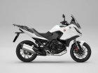 2022 Honda NT 1100 / DCT